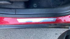 Vauxhall Mokka X 1.4T Elite Nav 5dr Auto Petrol Hatchback